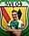 Andris Jakob