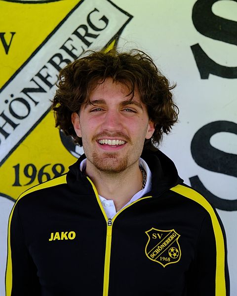 Foto: Norbert Gutser