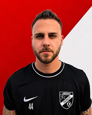 Marko Dapic