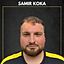Samir Koka
