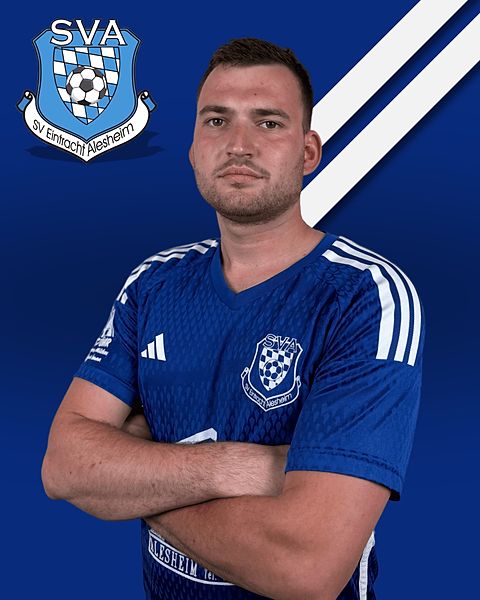 Foto: Janik Reutelhuber