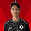 Arash Wafa