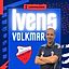 Volkmar Ivens