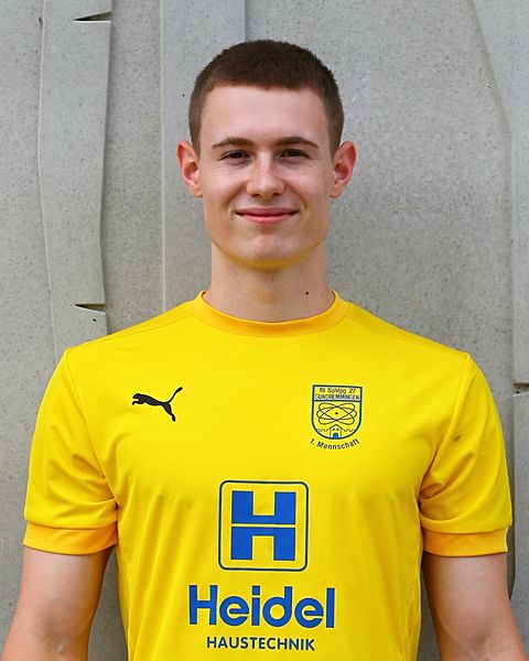 Foto: Photographer:Matt Juergen