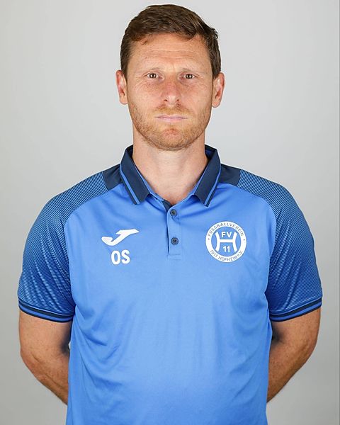 Foto: Dominik Claus