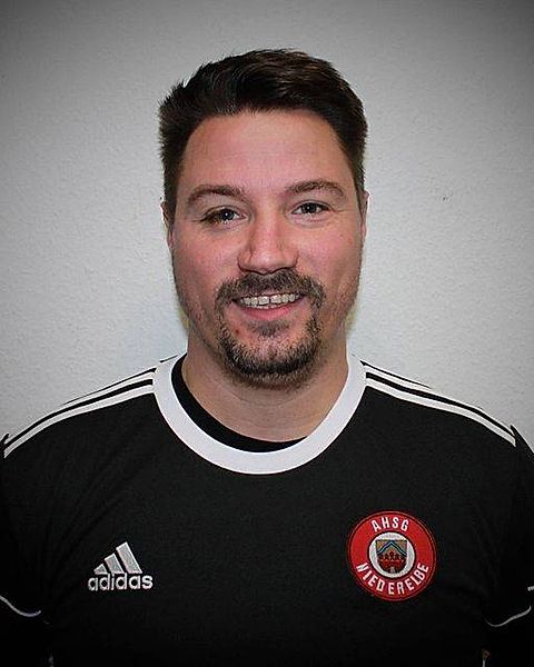 Foto: Christopher Ruprecht