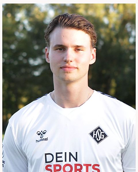 Foto: HUBERT WILSCHREY HWFotos.de