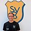 Simon Eckert