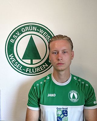 Lukas Höhne