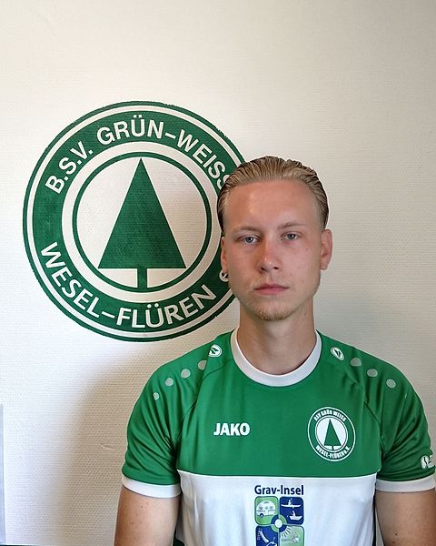 Foto: Pascal Baumgart