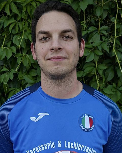 Foto: Giuseppe Pelleriti