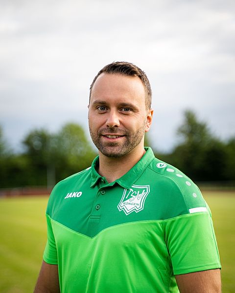 Foto: Julian Stenzel