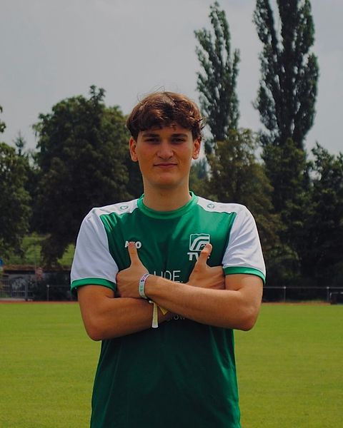 Foto: Felix Hietzker