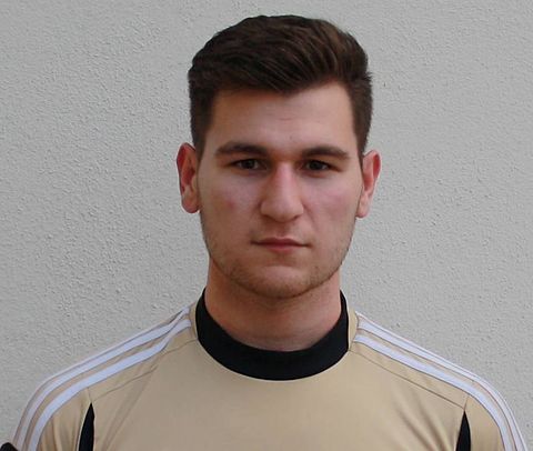 Foto: TSV 04 Rückersdorf e.V.