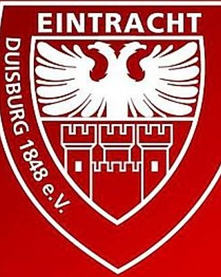 Stella Elisabeth Krüger