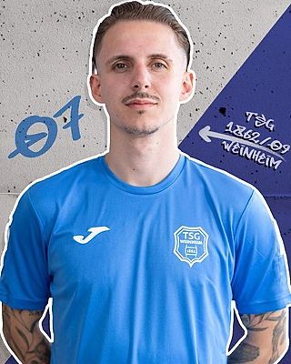 Vassilis Chatzigiannakis