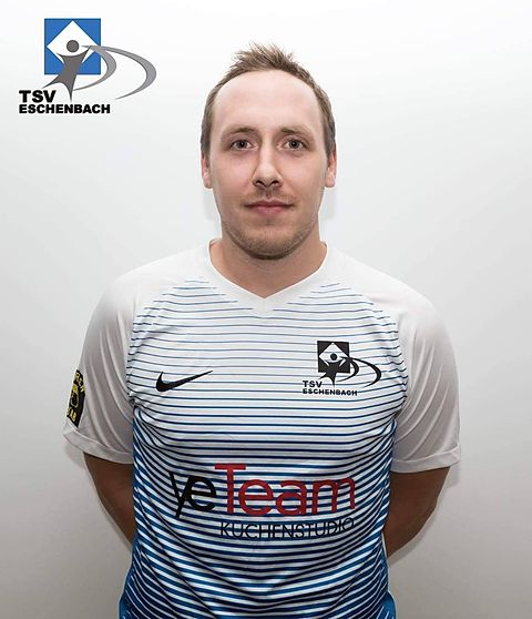 Foto: TSV Eschenbach