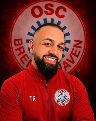 Flamur Berisha