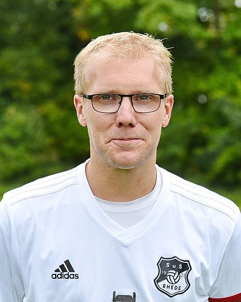 Foto: Stefan Wiemker