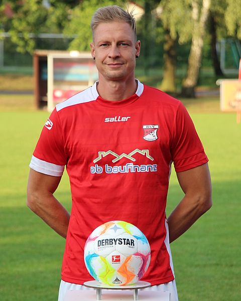 Foto: Tobias Kühn