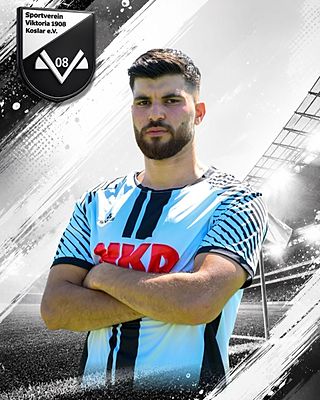 Bertan Dogrucam