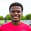 Raphael Akoto