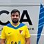 Kerim Coskun