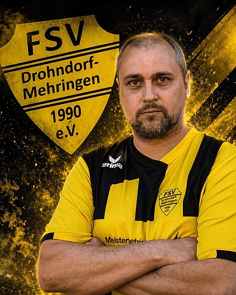 Foto: Thomas Schiedewitz