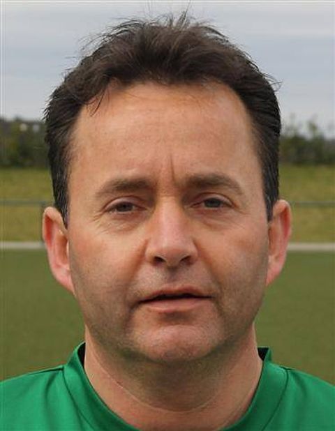 Foto: Hans Esser