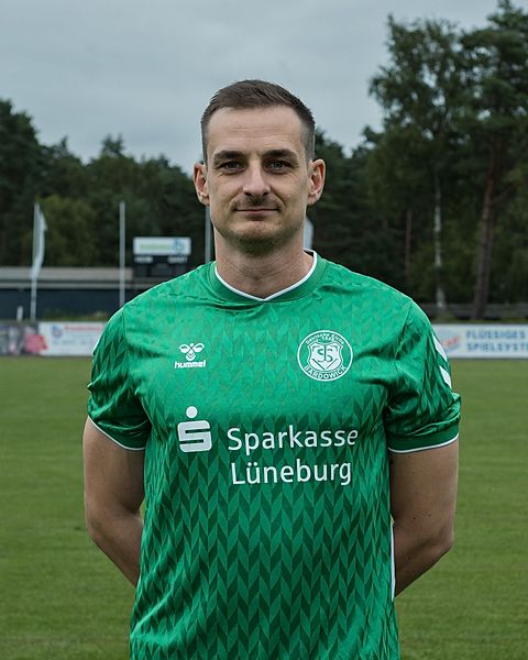 Foto: Dorothee Mädge