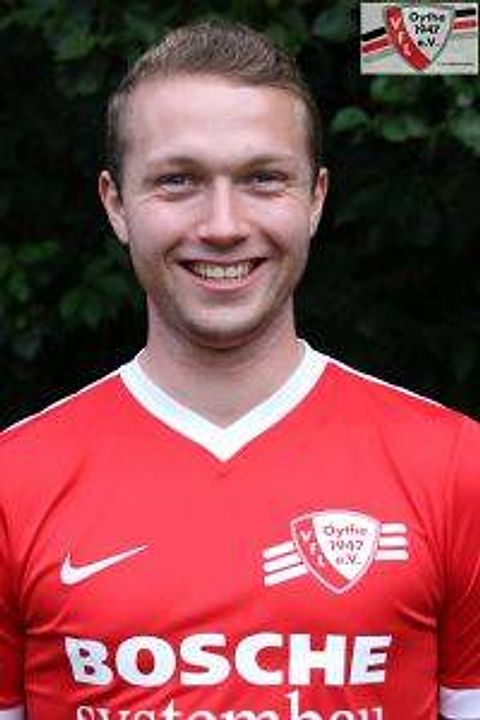 Foto: Franz Middelkamp