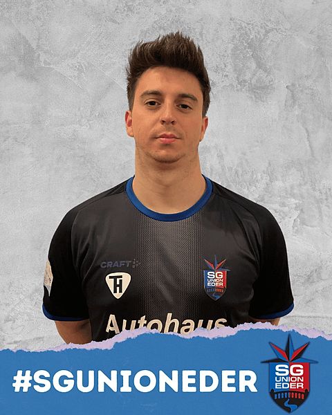 Foto: Julius Köhler