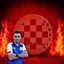 Zeljko Haramina