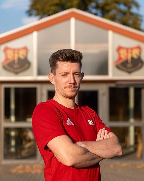 Foto: Ricco Hoffmann