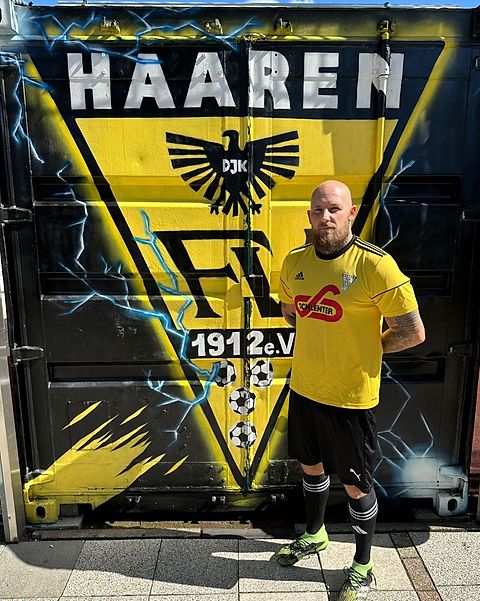 Foto: Verein