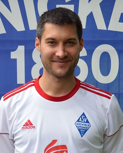 Foto: Thomas Lindenbaum