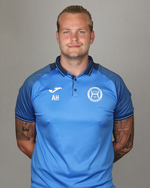 Foto: Dominik Klaus (DCfotos)
