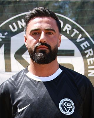Ercan Uzundal