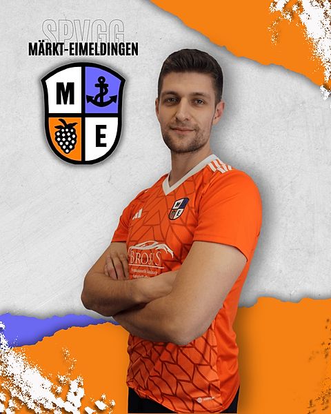 Foto: Janik Stegmüller