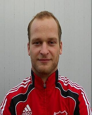 Martinus Spoelstra