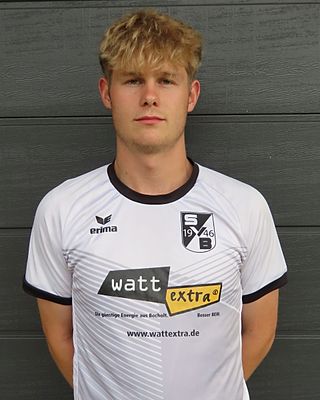Malte Miebach