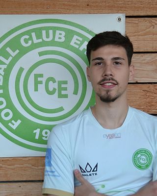 David Loureiro da Cunha