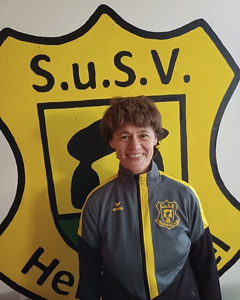 Foto: Silke Koslowski