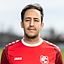 Mbark Mouzrik