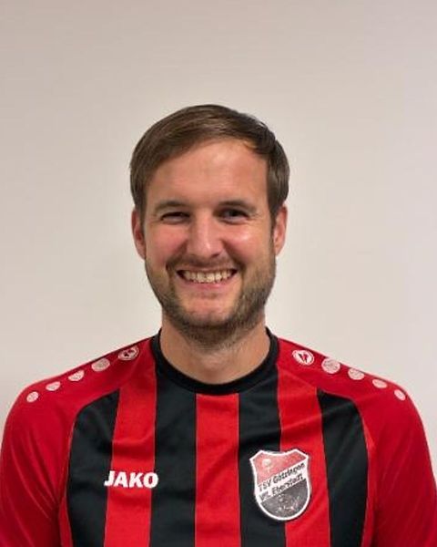 Foto: Albrecht Morast