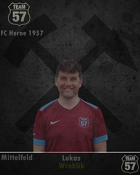 Foto: FCH