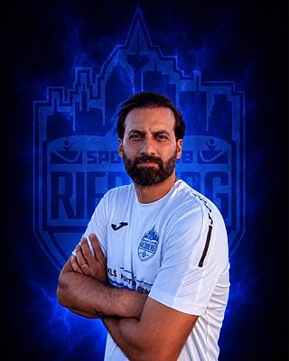 Semih Kuru