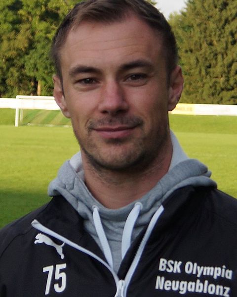 Foto: Stefan Günter
