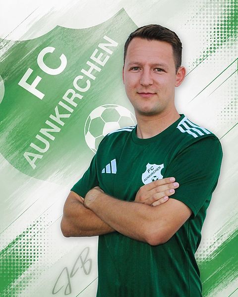 Foto: FC Aunkirchen