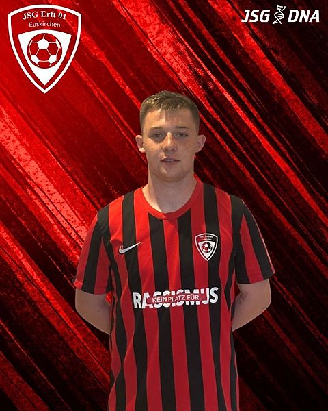 Foto: Christopher Kockerols